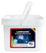 Lamigard Advanced Care Pellets (1.5kg)